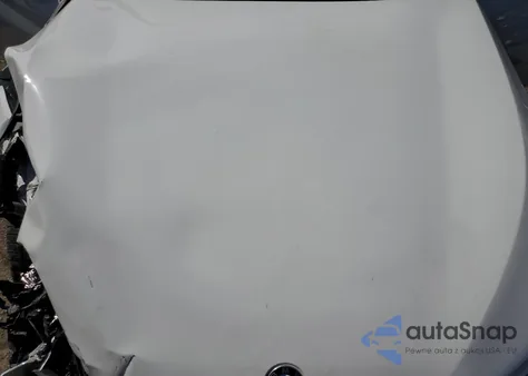 2018 BMW M550Xi из США, поврежденный, VIN WBAJB9C54JB287422